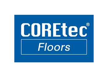 Coretec Logo | BFC Flooring & Design Centre
