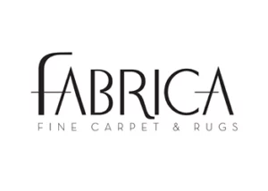 Fabrica Logo | BFC Flooring & Design Centre