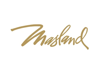 Masland | BFC Flooring & Design Centre