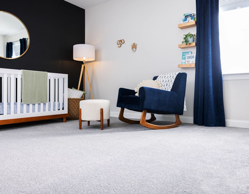 Carpet flooring | BFC Flooring & Design Centre