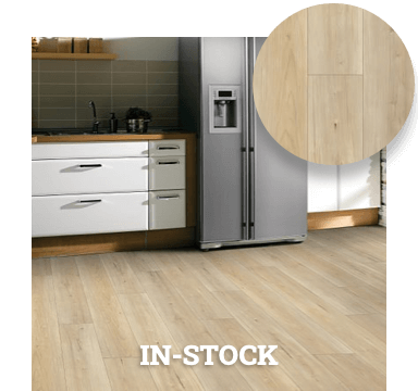 Laminate flooring | BFC Flooring