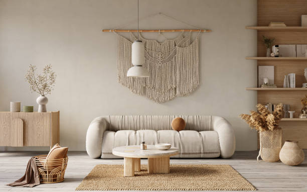 Laminate flooring | BFC Flooring