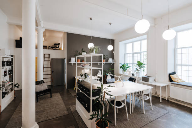 Flooring | BFC Flooring