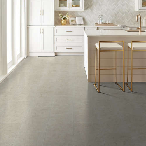 Vinyl flooring | BFC Flooring