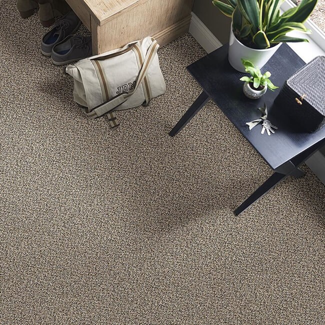 Carpet flooring | BFC Flooring & Design Centre