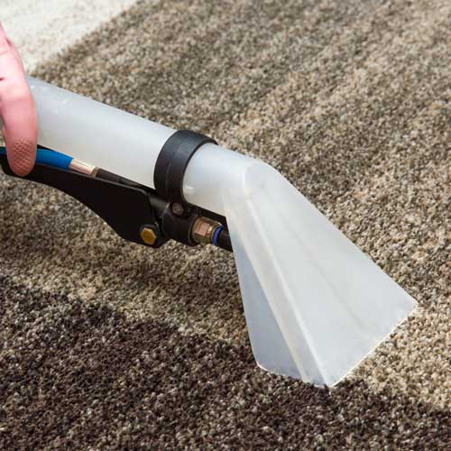 Carpet Cleaning | BFC Flooring & Design Centre