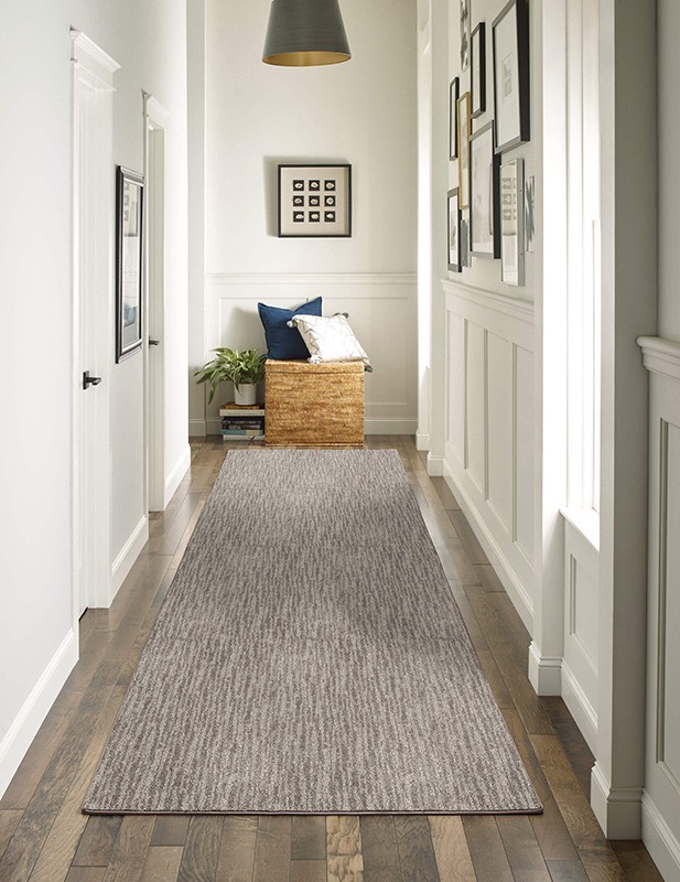 Area Rugs and Runners | BFC Flooring & Design Centre