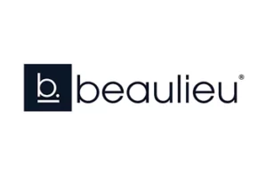 Beaulieu | BFC Flooring & Design Centre