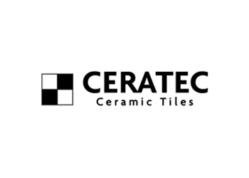 Ceratec tile | BFC Flooring & Design Centre