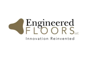 Engineered floors | BFC Flooring & Design Centre