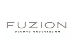 fuzion | BFC Flooring & Design Centre