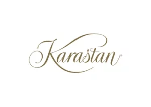 Karastan | BFC Flooring & Design Centre