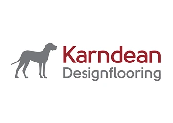 karndean logo | BFC Flooring & Design Centre