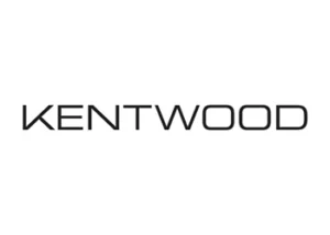 kentwood-flooring-logo kentwood | BFC Flooring & Design Centre