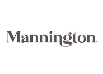 Mannington Logo | BFC Flooring & Design Centre