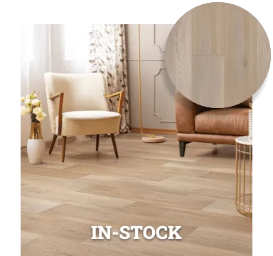 Bedford-Oak | BFC Flooring & Design Centre