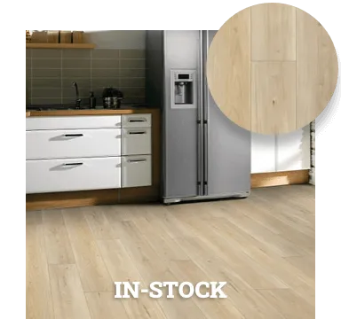 Capetown Maple | BFC Flooring & Design Centre