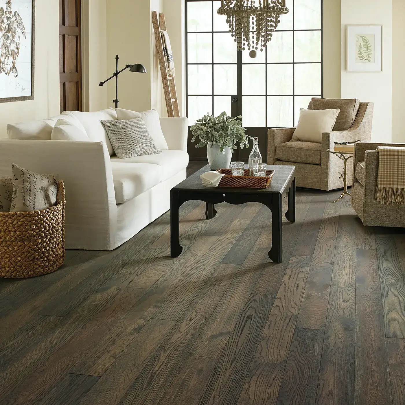 Hardwood-Inspiration-Gallery_5 Hardwood Flooring | BFC Flooring & Design Centre
