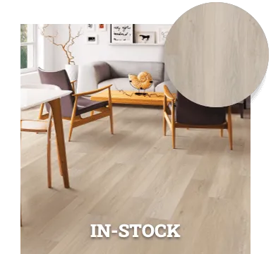 Kent-Oak | BFC Flooring & Design Centre