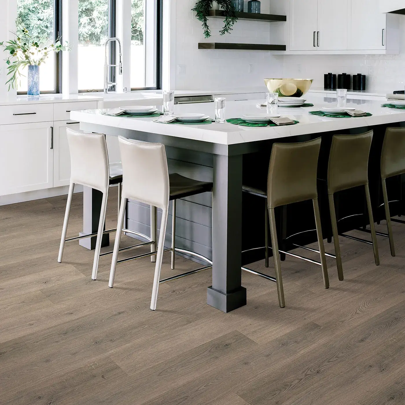 Laminate flooring | BFC Flooring & Design Centre