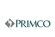 Primco logo | BFC Flooring & Design Centre