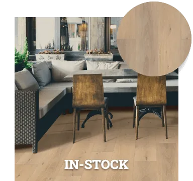 Ravenswood-Oak | BFC Flooring & Design Centre