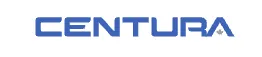 Centura-logo | BFC Flooring & Design Centre