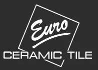 ceramic-tile-logo | BFC Flooring & Design Centre