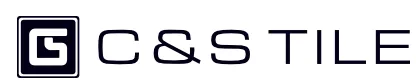 C&S-tile-logo | BFC Flooring & Design Centre