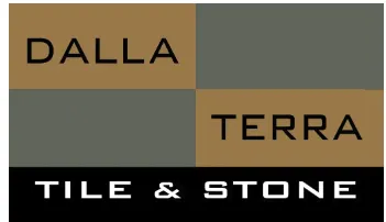dalla-terra-logo | BFC Flooring & Design Centre