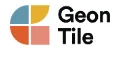geon-tile-logo | BFC Flooring & Design Centre