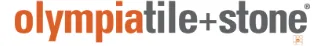 olympiatile-stone-logo | BFC Flooring & Design Centre