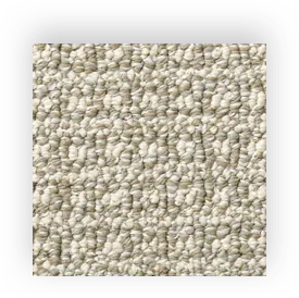 Carpet | BFC Flooring & Design Centre