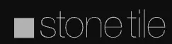 stone-tile-logo | BFC Flooring & Design Centre