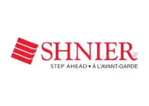 Shnier-logo | BFC Flooring & Design Centre