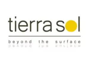 tierrasol-logo | BFC Flooring & Design Centre