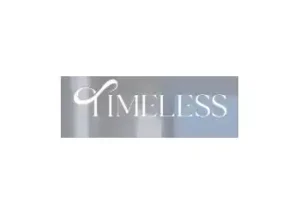 timeless-1-350x250