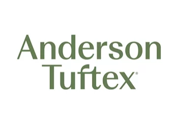 Anderson Tuftex | BFC Flooring & Design Centre