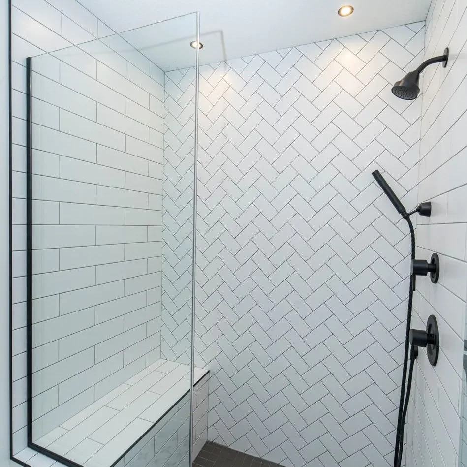 Tile | BFC Flooring & Design Centre