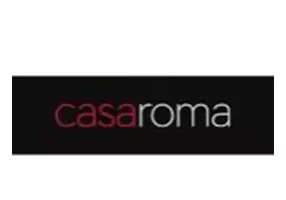 casa-roma | BFC Flooring & Design Centre
