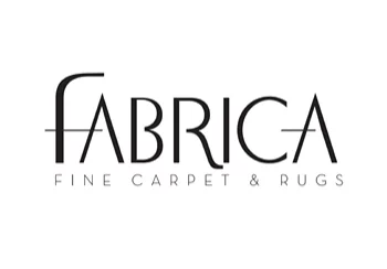 Fabrica Logo | BFC Flooring & Design Centre