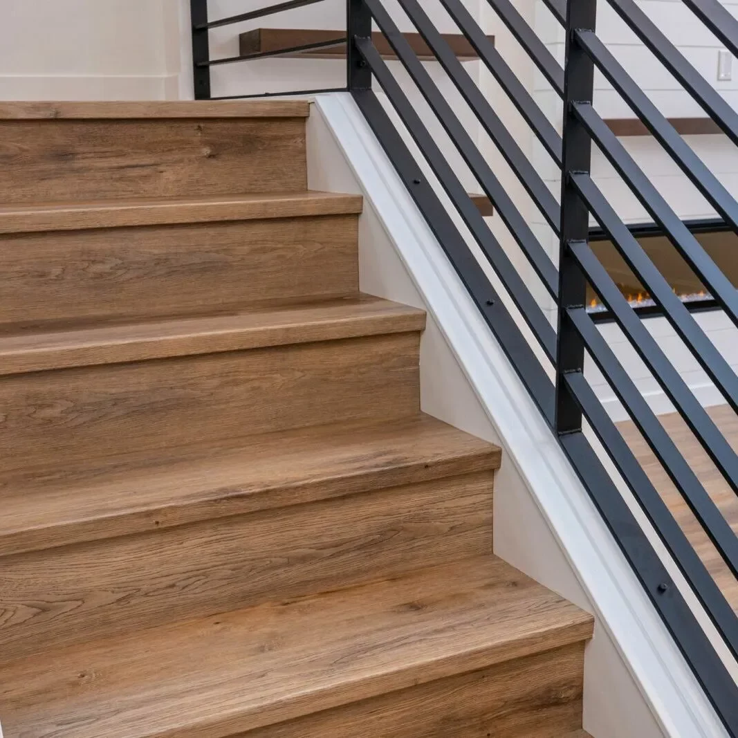 Stairs | BFC Flooring & Design Centre