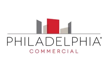 Philadelphia commercial | BFC Flooring & Design Centre