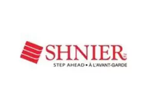 shnier | BFC Flooring & Design Centre