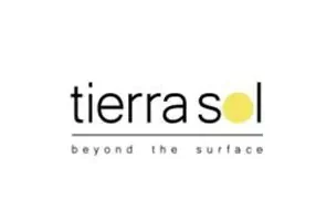 tierrasol | BFC Flooring & Design Centre