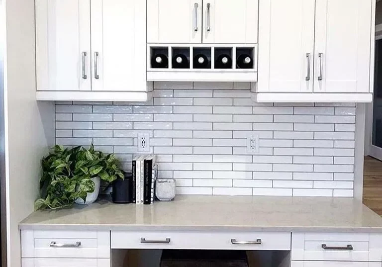 Countertop | BFC Flooring & Design Centre