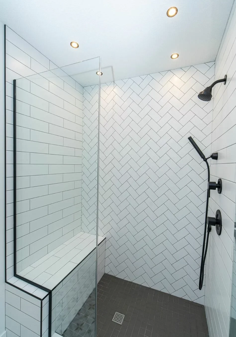 Bathroom tiles | BFC Flooring & Design Centre
